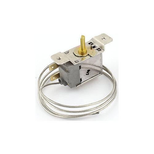89cm Cord Temperature Controller Thermostat for Refrigerator