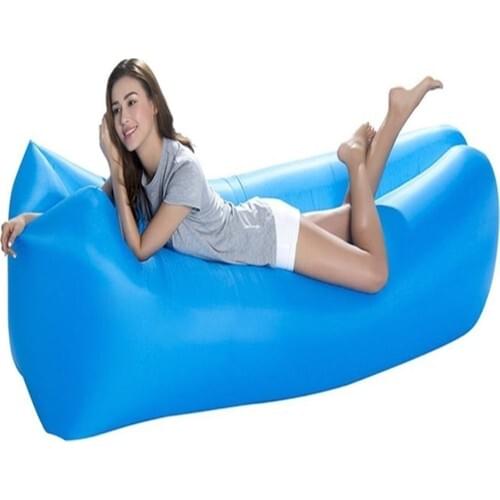 Ankaflex Air Mattress