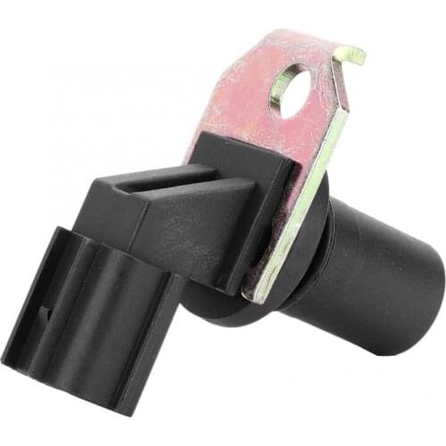 Car Crankshaft Position Sensor FN01-21-550 Fit for Mazda 2 3 5 6 CX-7 PROTEGE car accessories