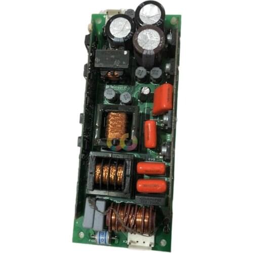 Projector Ballast Lamp Power Supply Lamp Driver EUC 300c P/11 for BENQ SP830 NEC NP3200