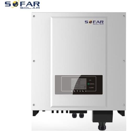 EITAI Solar Panel Cleaning Equipment Manufacturer Solar Cleaning Machine B12 Series Pv Solar Cleaning Robot