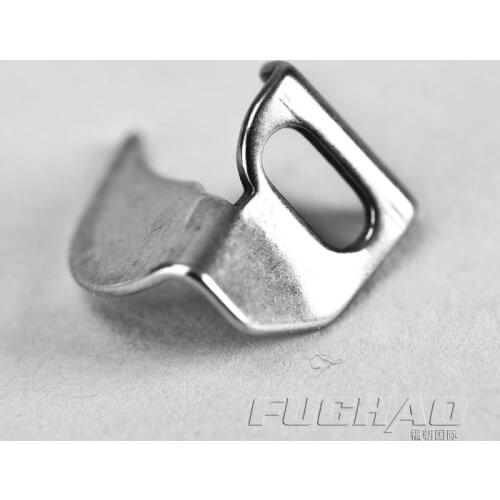 Fd356-7 Industrial SHINGLing FW777 Parts Fd356-7 Sewing Machine Parts