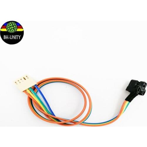 Hot sale! Digital printer Witcolor encoder sensor strip / Wit-color Smart 9000 9100 9200 raster strip