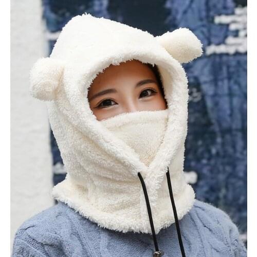 Женские аксессуары H.AIC S China At AliExpress