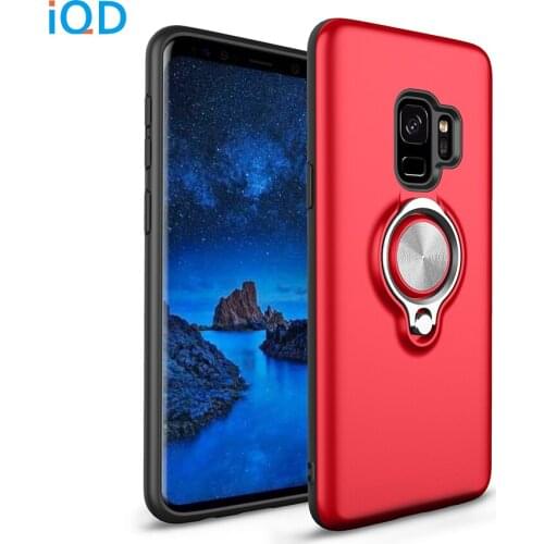 Чехлы для телефонов Samsung Galaxy A7 IQD China At AliExpress