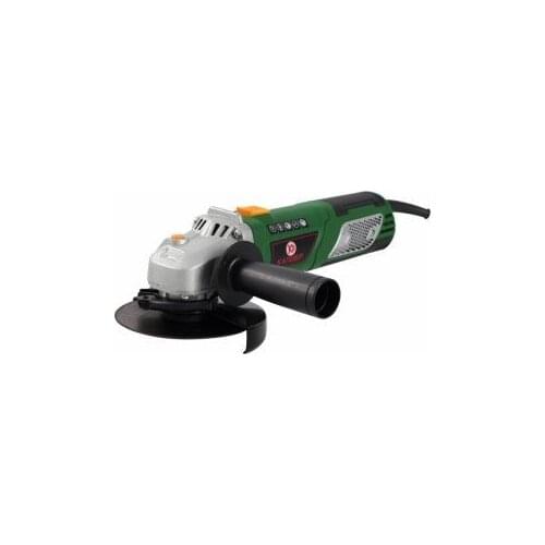 Станки и комплектующие КАЛИБР China At AliExpress