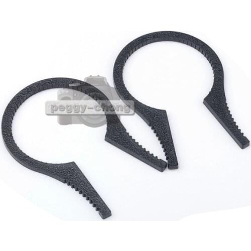 37 46 49 52 55 58 62 67 77 82 86 95mm Kood Filter Wrench Camera Lens Filter Removal Tool Fit Green.L UV CPL MCUV