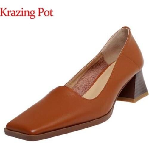 Свадебные туфли для невесты Lanxuryee China At AliExpress