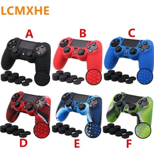 Spare Parts For Video Games LCMXHE China