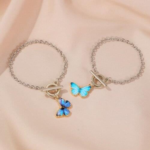 Браслеты на запястье Oly2U China At AliExpress