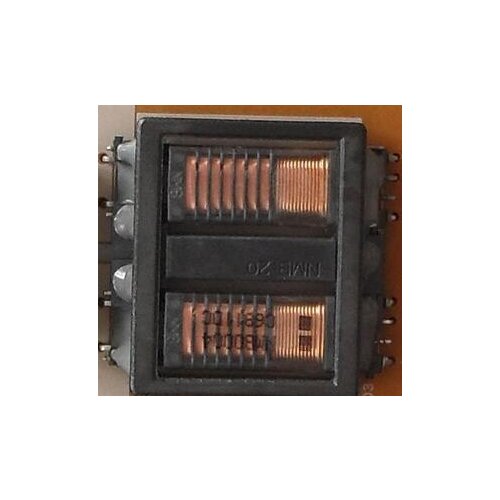 Original NMB0001 NMB0005 NMB0002 NMB0003 NMB0004 spot