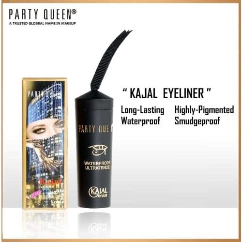 Party Queen Eyeliner