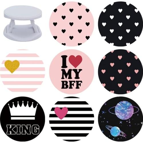 Аксессуары для мобильных телефонов Sam Armor China At AliExpress