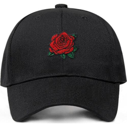 Мужские аксессуары Which in shower China At AliExpress