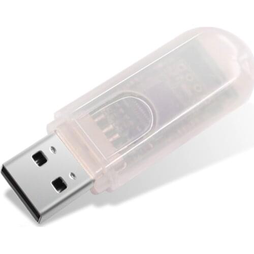 WitMotion Bluetooth Dongle Series, Bluetooth Adapter for witmotion Bluetooth sensor series