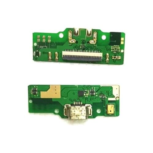 50PCS For Samsung Galaxy Tab A 8.0 2019 SM-T290 T290 T295 USB Charging Dock Jack Plug Socket Port Connector Charge Flex Cable