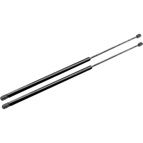 New Front Hood Lift Supports Shocks Gas Struts 81161-3K000 Compatible for Hyundai Sontat 2.0L 2.4L 3.3L