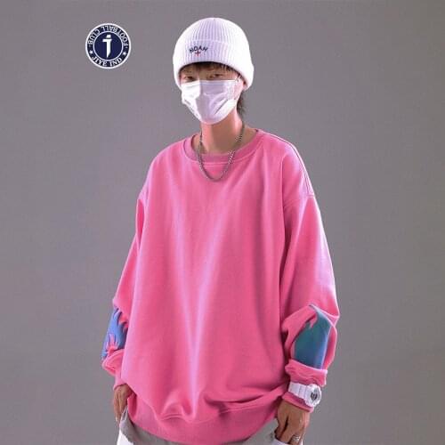 Мужские модные футболки Baoukoo China At AliExpress