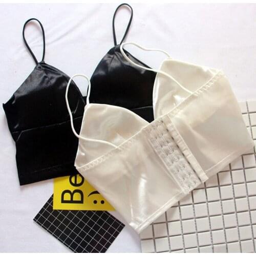 Спортивные бюстгальтеры Bigsweety China At AliExpress