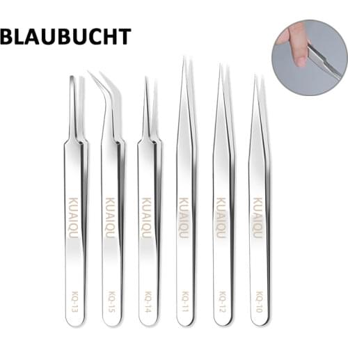 Запчасти для инструментов BLAUBUCHT China At AliExpress