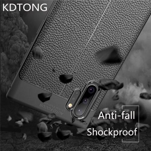 Phone Case For Coque Xiaomi Mi Note 10 Pro Case Luxury Vintage Soft TPU Leather Shockproof Cover For Mi CC9 Pro Case Cover Capa