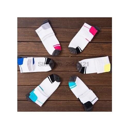 By dhl or ems 200pairs Foot Compression Sock For Plantar Fasciitis Heel Spurs Pain Sport Sock hot