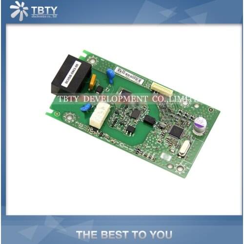 Fax Module Card For HP M375 M475 375 475 M475DN 475DN Fax Boards Network Board On Sale