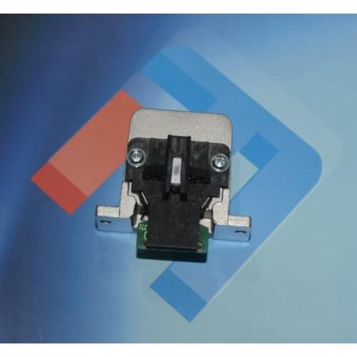 Grade A Free Shiping F081000 Print head printhead for EPSON LQ 590 2090 690 LQ2090 LQ590 LQ690 Dot-matrix Printer