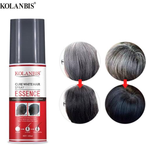 KOLANBIS Skin Care Products