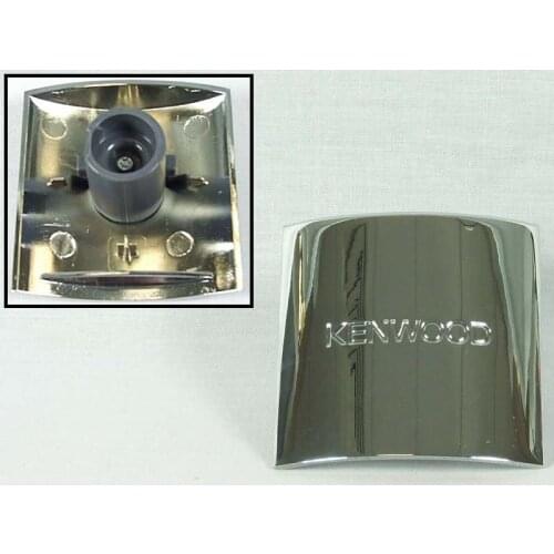 Kenwood plug cover front planetary Chef Major KMM020 KMM075 KMC KMC010