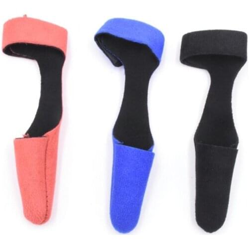Fishing Rod Tip Covers Set Rod Sleeves Glove Jacket Pole Protector for Baitcasting And Spinning Expandable