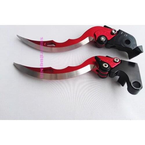 New motorcycle motorbike CNC brake&Clutch Levers,Blade Style For Yamaha YZF R1 2009 2010 2011 2012 2013 2014 09 10 11 12 13 14