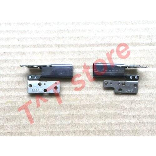 Original new for ASUS ZenBook Flip S UX370 UX370U UX370UA Left & Right HINGES hinge test good free shipping