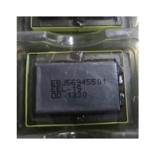 Original and New L G W1943 W1943SV high voltage coil transformer EBJ56945501 EEL-19