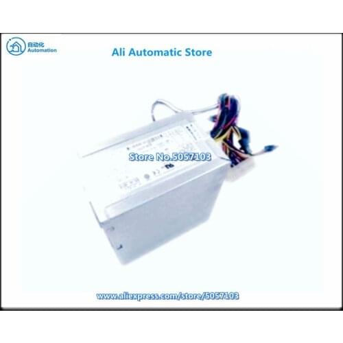 Original Desktop Standard ATX Power Supply 300W 667892-001 667893-001 FH-XD301MYF-1 Pro 3330 3340 3380 3381