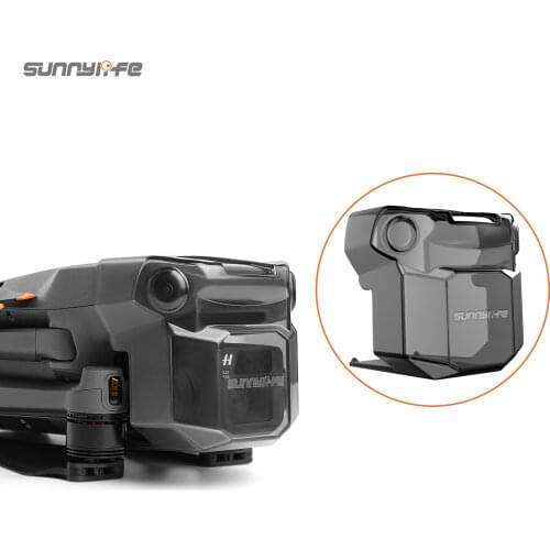 Защита для квадрокоптеров OUTMIX China At AliExpress