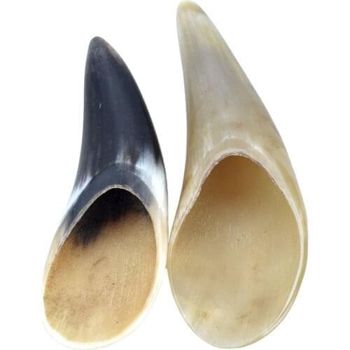 Массажеры для головы Ronny zhu wenwu China At AliExpress