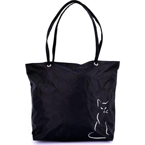 SKYTEC Shopping Bags