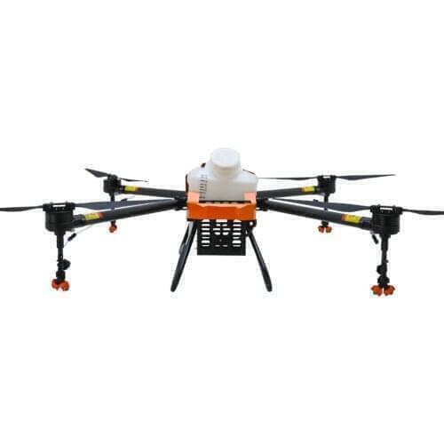 Agr lithium ion intelligence flight battery drone agriculture