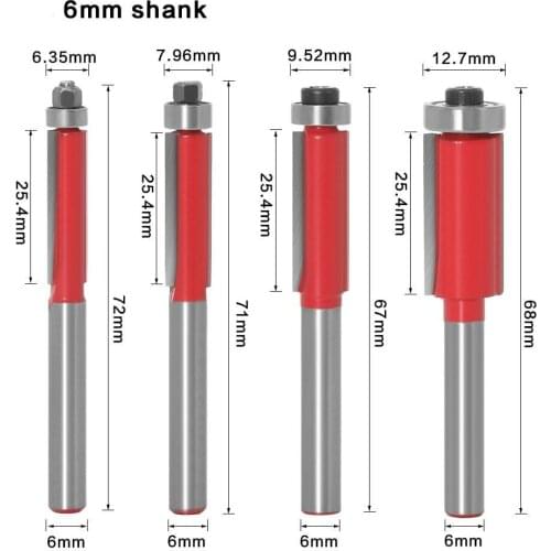 VOLEEDC Machine Tools And Accessories