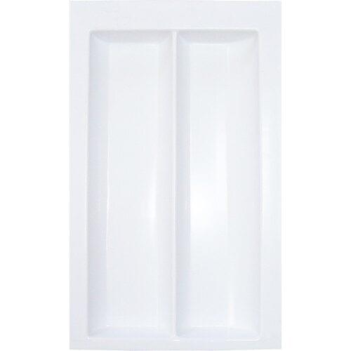 Netaks Drawer Inside Kepçelik 30x49 cm Bright Model