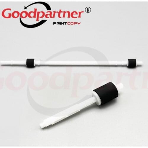 1X Duplex Unit Feed Pickup Roller for HP M304 M305 M329 M402 M403 M404 M405 M426 M427 M428 M429 M501 M506 M527