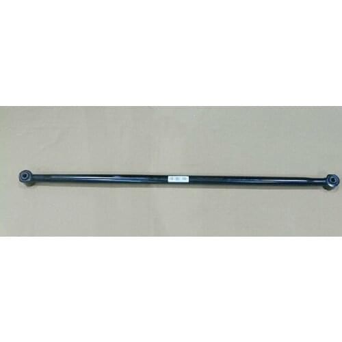 2917300XKV08A Tie rod assembly