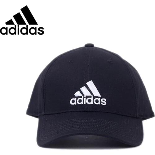 Adidas Running Caps & Hats