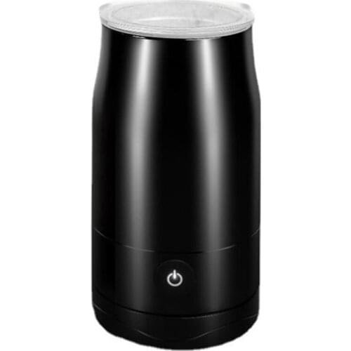 AOFEILEI Automatic Cappuccino Makers