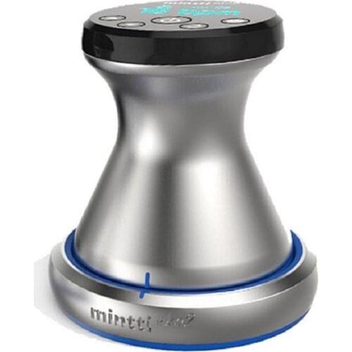 New design Mintti stethoscope doctor Electronic stethoscope Estetoscopio digital stethoscope