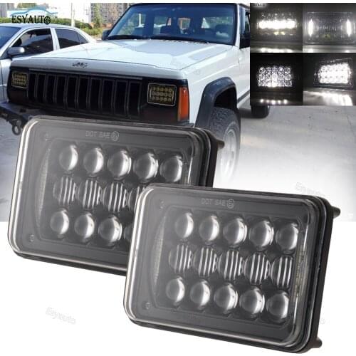 ESYAUTO Motorcycle Accessories And Spare Parts