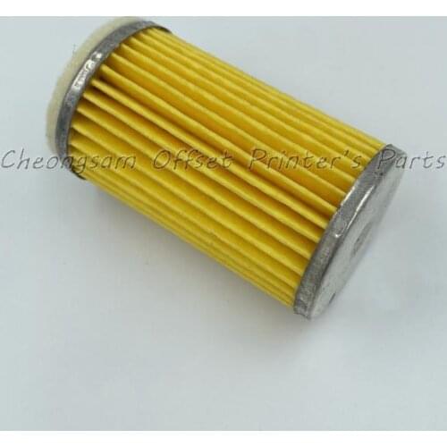 SM52 QM46 Filter Cartridge Air Filter 10 Pieces 317900 And 10 pieces 317901 For SM52 QM46 Pressure Vacuum Pump