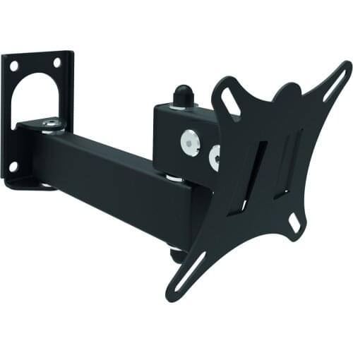 Lester Brackets For TVs