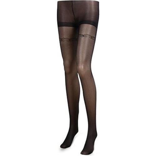 Mnycxen Women's Socks And Hosiery